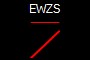 EWZS